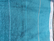 Belmanetti - strandtörölköző szörfös, vonalas (Surf, Lines) - több színben (80*160 cm) 